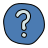 Question Mark